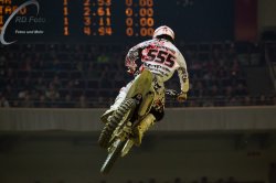 Supercross-Dortmund-07-08-09-01-2011-259